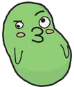 derp_bean emote