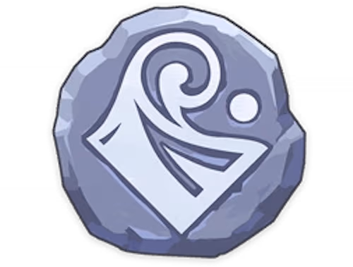 Item_Key_Sigil_III emote