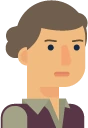 leia emote