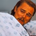 likesleep emote