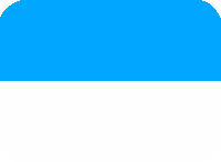 pomerania_flag emote