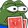 Poker emote