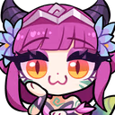 ewahri_whatsup emote