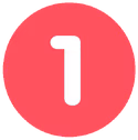 circle_one emote