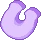 horseshoe emote