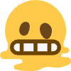 emoji66 emote