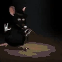 4BigGuys emote