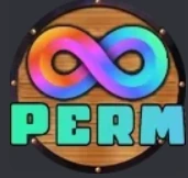 Permfruit emote