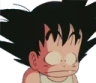 weirfaceku emote