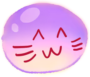 catface_grin_whiskers_kawaii_blob_drop emote