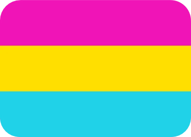 pansexualpride emote