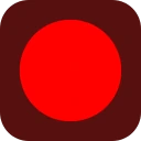 RedDot emote