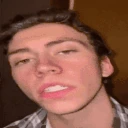 yo emote