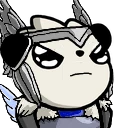 panda_brynn emote