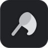 icon_bughunter emote