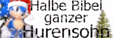 HalbeBibel emote