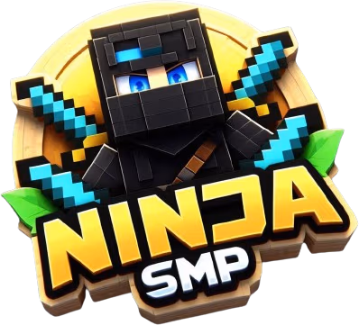 Ninja_Smp emote