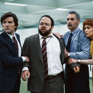 severance_group emote