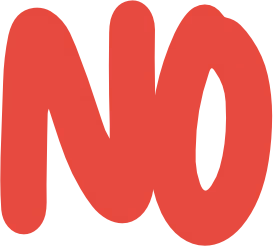NO emote