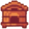 beehive emote
