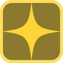 colorroledotspack_IDS emote