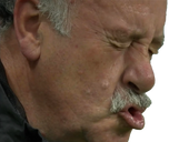 bigOof static emote