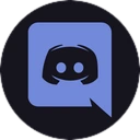 Square_Discord emote