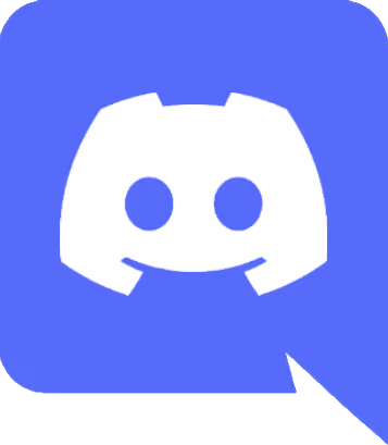 DISCORD emote