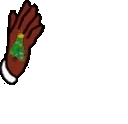 RapThis emote