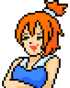 lola_laugh emote