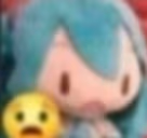 wha emote