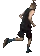 xqcDitch emote