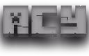 ASY emote