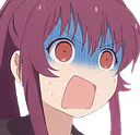 NO emote