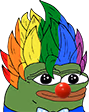 MaxHonkLvl emote