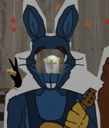 Gabriel_bonnie emote