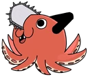 CSMpochipus emote