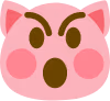 Angery_Jigglypuff emote