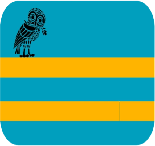 Aero_Discord_flag_emoji emote