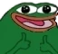 PepeHappyThumbsUp emote