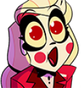 charliePog