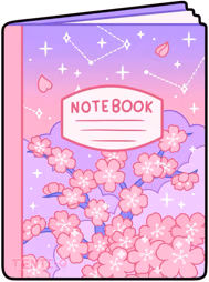 myebook emote