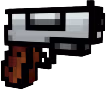 pixel_gun emote