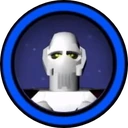 050_General_Grievous emote
