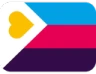 alt_polyamorous_flag emote