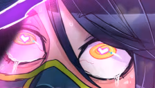 big emote