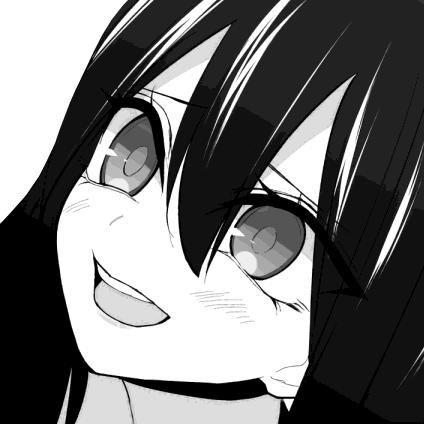 MiWow static emote