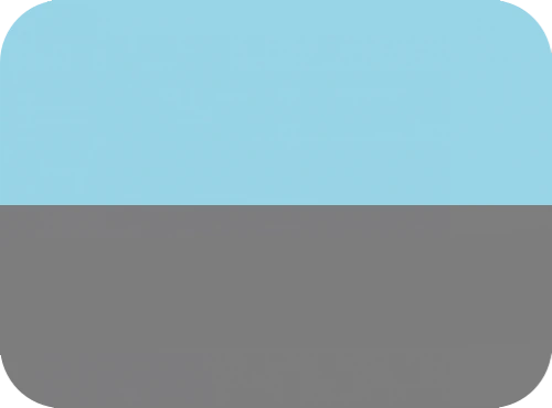 autosexual_flag emote