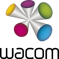 Wacom emote