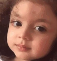 nazunawink emote